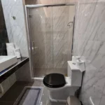 Vila Dafos Luxuru Platamon Start Travel