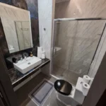 Vila Dafos Luxuru Platamon Start Travel