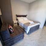 Vila Dafos Luxuru Platamon Start Travel