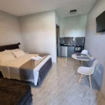 Vila Dafos Luxuru Platamon Start Travel