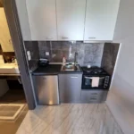 Vila Dafos Luxuru Platamon Start Travel