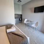 Vila Dafos Luxuru Platamon Start Travel