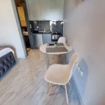 Vila Dafos Luxuru Platamon Start Travel