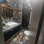 Vila Dafos Luxuru Platamon Start Travel