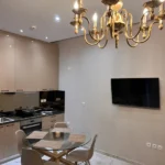 Vila Dafos Luxuru Platamon Start Travel