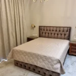 Vila Dafos Luxuru Platamon Start Travel