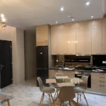 Vila Dafos Luxuru Platamon Start Travel