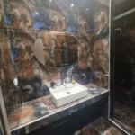 Vila Dafos Luxuru Platamon Start Travel