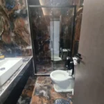 Vila Dafos Luxuru Platamon Start Travel