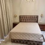 Vila Dafos Luxuru Platamon Start Travel