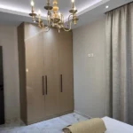 Vila Dafos Luxuru Platamon Start Travel