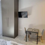 Vila Dafos Luxuru Platamon Start Travel