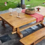 Vila Dafos Luxuru Platamon Start Travel