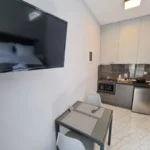 Vila Dafos Luxuru Platamon Start Travel