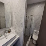 Vila Dafos Luxuru Platamon Start Travel