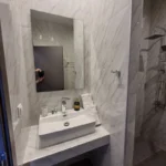 Vila Dafos Luxuru Platamon Start TravelVila Dafos Luxuru Platamon Start Travel