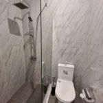 Vila Dafos Luxuru Platamon Start Travel