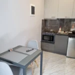 Vila Dafos Luxuru Platamon Start Travel