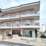 Vila Danai Leptokaria start Travel vila