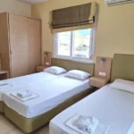 Vila Danai Leptokaria start Travel soba