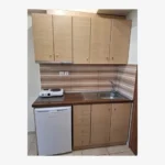 Vila Danai Leptokaria start Travel kuhinja