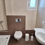 Vila Danai Leptokaria start Travel kupatilo