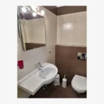 Vila Danai Leptokaria start Travel kupatilo