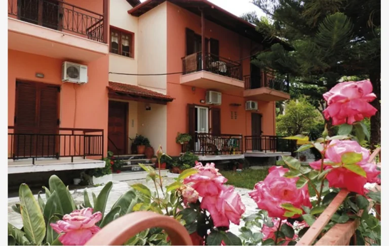 Vila-daskalos-nidri-start-travel-1-vila