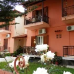 Vila-daskalos-nidri-start-travel-1-vila