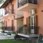 Vila-daskalos-nidri-start-travel-1-vila