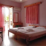 Vila-daskalos-nidri-start-travel-1-soba