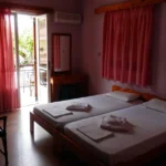 Vila-daskalos-nidri-start-travel-1-soba