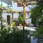 Vila Delfini Pilion Start Travel