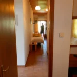 Vila-delfini-pilion-start-travel-30