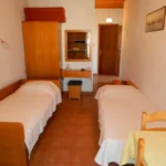 Vila-delfini-pilion-start-travel-32