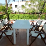 Vila-delfini-pilion-start-travel-33