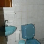 Vila-delfini-pilion-start-travel-35