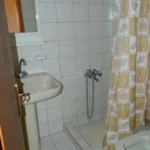 Vila-delfini-pilion-start-travel-36