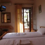 Vila Delfini Pilion Start Travel