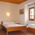 Vila Delfini Pilion Start Travel