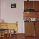 Vila Delfini Pilion Start Travel