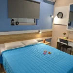 Vila-Dias Luc Leptokaria-Start Travel soba