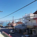 Vila-Dias Luc Leptokaria-Start Travel vila