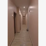 Vila-Dias Luc Leptokaria-Start Travel hodnik