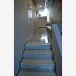 Vila-Dias Luc Leptokaria-Start Travel hodnik