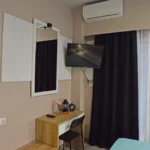 Vila-Dias Luc Leptokaria-Start Travel soba