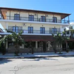 Vila-dias-new-nei-pori-start-travel-1-vila