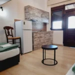 Vila-dias-new-nei-pori-start-travel-1-trpezarija