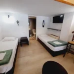 Vila-dias-new-nei-pori-start-travel-1-trpezarija