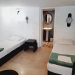 Vila-dias-new-nei-pori-start-travel-1-tsoba